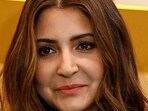 Anushka Sharma reacted to Gukesh D's father's words. Anushka Sharma reacted to Gukesh D's father's words.