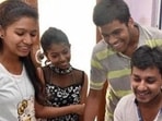 WBJEE 2025: West Bengal JEE exam date announced at wbjeeb.in, check notice 