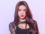 During her first trial, Ahn Ye Song was sentenced to 10 years in prison. The prosecution recommended 15 years. During her first trial, Ahn Ye Song was sentenced to 10 years in prison. The prosecution recommended 15 years.