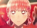 Blue Box Episode 12 will be out on Thursday, December 19, 2024. Stream on Netflix.(AnimeTV)