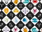 All zodiac signs have their own characteristics and traits which define someone’s personality. All zodiac signs have their own characteristics and traits which define someone’s personality.