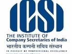ICSI CSEET 2025 registrations will close on December 15 at icsi.edu.