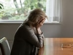 Loneliness detoriates brain health.