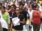 How, where to check RRB NTPC 2024 exam dates when released- live updates here