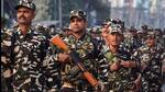 The polling was held peacefully and there were no reports of any untoward incidents. (Representational image)