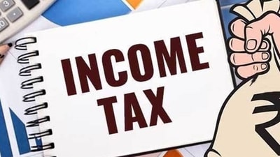 The advance tax payment deadline for the fiscal year 2024–2025 is December 15, 2024. Businesses, independent contractors, and salaried employees must finish their job by this day in order to comply with income tax regulations. (Hindustan Times) The advance tax payment deadline for the fiscal year 2024–2025 is December 15, 2024. Businesses, independent contractors, and salaried employees must finish their job by this day in order to comply with income tax regulations. (Hindustan Times)