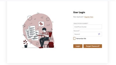AIBE 19 Admit Card 2024 has been released at allindiabarexamination.com. AIBE 19 Admit Card 2024 has been released at allindiabarexamination.com.