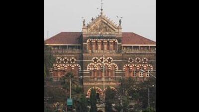 According to the city commissionerate officials, the directives are aimed at the nomination of police officials with the necessary skills, experience and aptitude for internal assignment. (HT PHOTO)