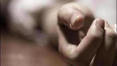 On December 3, the victim, identified as Prince, a resident of Vasant Vihar, reportedly got into a scuffle with his classmate between the first and second periods. (Getty Images/iStockphoto) On December 3, the victim, identified as Prince, a resident of Vasant Vihar, reportedly got into a scuffle with his classmate between the first and second periods. (Getty Images/iStockphoto)