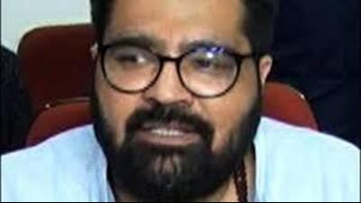 The MP specifically sought the completion of two critical projects: four-laning of the Pinjore-Baddi highway and the strengthening of the Pinjore-Baddi-Nalagarh highway (NH-21) in Haryana. (HT File photo) The MP specifically sought the completion of two critical projects: four-laning of the Pinjore-Baddi highway and the strengthening of the Pinjore-Baddi-Nalagarh highway (NH-21) in Haryana. (HT File photo)
