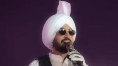 The Punjab and Haryana high court had granted permission for the concert with strict directive that noise levels remain below 75 dBA. However, this condition was breached during the event. The Punjab and Haryana high court had granted permission for the concert with strict directive that noise levels remain below 75 dBA. However, this condition was breached during the event.