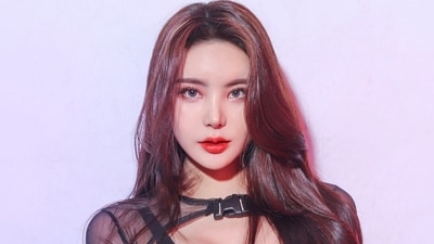 During her first trial, Ahn Ye Song was sentenced to 10 years in prison. The prosecution recommended 15 years. During her first trial, Ahn Ye Song was sentenced to 10 years in prison. The prosecution recommended 15 years.