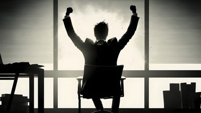 In China, a kidnapped boy reunited with his wealthy family after 26 years, staying grounded. (Pixabay) In China, a kidnapped boy reunited with his wealthy family after 26 years, staying grounded. (Pixabay)