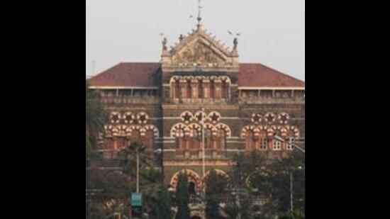 According to the city commissionerate officials, the directives are aimed at the nomination of police officials with the necessary skills, experience and aptitude for internal assignment. (HT PHOTO)