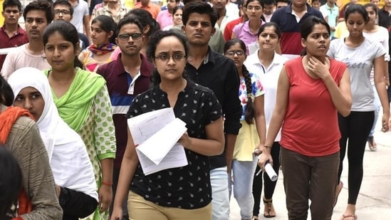 How, where to check RRB NTPC 2024 exam dates when released- live updates here How, where to check RRB NTPC 2024 exam dates when released- live updates here