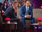 The 29th season of The Bachelor premieres on January 27, 2025, featuring Grant Ellis as the lead. The 29th season of The Bachelor premieres on January 27, 2025, featuring Grant Ellis as the lead.