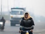 The decision was triggered after the Air Quality Index (AQI) crossed into 'very poor' category in Delhi on Monday. The decision was triggered after the Air Quality Index (AQI) crossed into 'very poor' category in Delhi on Monday.