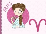 Aries Daily Horoscope Today, Dec 17, 2024. Do not lose your temper in love and also ensure you take up new roles to prove your mettle at the office. 