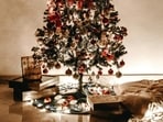 Christmas_Tree