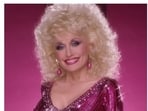 Dolly Parton and Carl Thomas Dean are in a 58-year old marriage.(Instagram/@dollypatron)