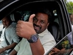 Leftist Anura Kumara Dissanayake came to power in Sri Lanka in September 2024. 