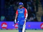 Shreyas Iyer gives his opinion on Prithvi Shaw's form 
