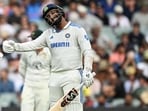 Jasprit Bumrah holds the record for most runs in an over in Tests - 35 runs against Stuart Broad. Jasprit Bumrah holds the record for most runs in an over in Tests - 35 runs against Stuart Broad.