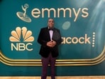 Kenan Thompson generously tipped $1,500 at Zuma NYC following the SNL afterparty, attended by stars like Chris Rock and Adam Sandler.