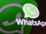 Here’s how to install the latest WhatsApp version for new features. Here’s how to install the latest WhatsApp version for new features.