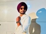 Ranjit Bawa is the voice behind popular numbers like Jinde meriye, Munda sardara da and Lahore. 