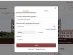 SSC CGL 2024 Tier 1 marks of all candidates is uploaded at ssc.gov.in. SSC CGL 2024 Tier 1 marks of all candidates is uploaded at ssc.gov.in.