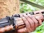 An ex-Maoist from Telangana recalled getting vasectomy done, and getting it reversed after joining the mainstream. (Representational image)