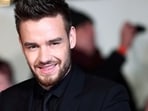 Bret Watson, an eyewitness to Liam Payne's fall in Buenos Aires, recounted the traumatic experience.