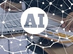 Adopting and embracing new technologies is extremely important for various industries like Robotic Process Automation, IoT edge computing, Augmented Reality & Virtual Reality, Artificial Intelligence, Cybersecurity. Adopting and embracing new technologies is extremely important for various industries like Robotic Process Automation, IoT edge computing, Augmented Reality & Virtual Reality, Artificial Intelligence, Cybersecurity.