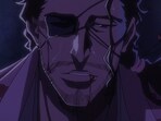 Bleach TYBW part 3 episode 12 release date revealed.(@BLEACHanimation/X)