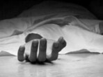 The victims were natives of the Gunderdehi area in Balod. The victims were natives of the Gunderdehi area in Balod.