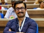 Aamir Khan talks about his dream project Mahabharata. Aamir Khan talks about his dream project Mahabharata.