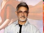 Aamir Khan on winning Oscar for India with Laapataa Ladies. Aamir Khan on winning Oscar for India with Laapataa Ladies.