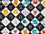 All zodiac signs have their own characteristics and traits which define someone’s personality. All zodiac signs have their own characteristics and traits which define someone’s personality.