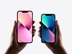 Here’s how to transfer iPhone data to PC in 3 ways. Here’s how to transfer iPhone data to PC in 3 ways.