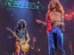 ledzepp92