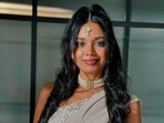 Chef Priyanka Naik's origin story is tied to her years-long professional entanglement in media and tech.