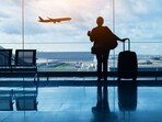 2025 travel trends are unique, bold and brave.(Shutterstock)