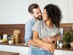 Self-esteem and sexual intimacy are connected. Self-esteem and sexual intimacy are connected.