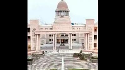 HC sets aside two orders issued by ex-Yeida chairman HC sets aside two orders issued by ex-Yeida chairman