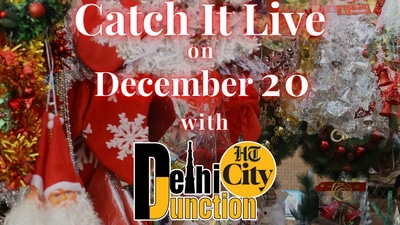 Catch It Live on Friday, 20 December 2024
