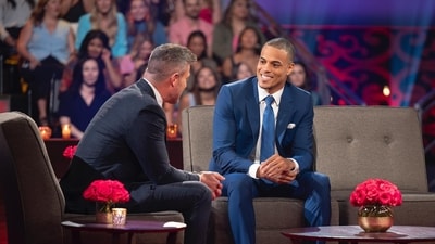 The 29th season of The Bachelor premieres on January 27, 2025, featuring Grant Ellis as the lead. (@grantellis__/Instagram) The 29th season of The Bachelor premieres on January 27, 2025, featuring Grant Ellis as the lead. (@grantellis__/Instagram)