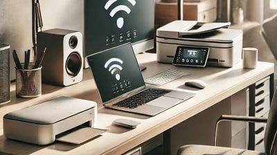 Upgrade your gadgets with amazing deals during Amazon Mega Electronics Days; the perfect chance to grab the latest tech at unbeatable prices! (Pexels)