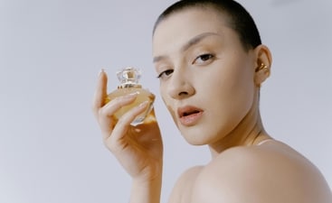 Best luxury perfumes for women: Top 9 long-lasting fragrances for any occasion (Pexels) Best luxury perfumes for women: Top 9 long-lasting fragrances for any occasion (Pexels)