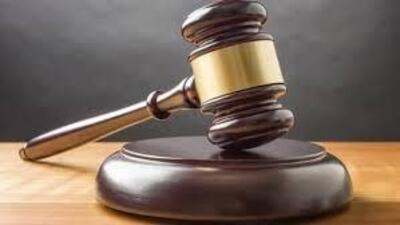 Court acquitted Jodha Singh and Amrik Singh after the prosecution failed to prove the charges against them. (iStock)